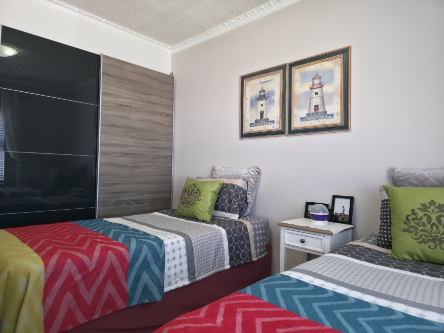 3 Bedroom Property for Sale in Ferreira Town Eastern Cape